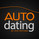 Logo AUTO dating